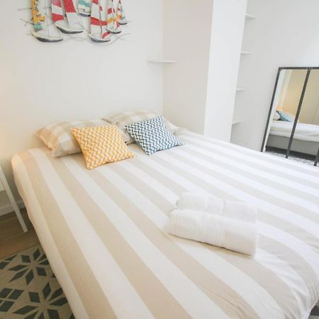 Old Town - Nice Flat In The Vieux 릴 외부 사진